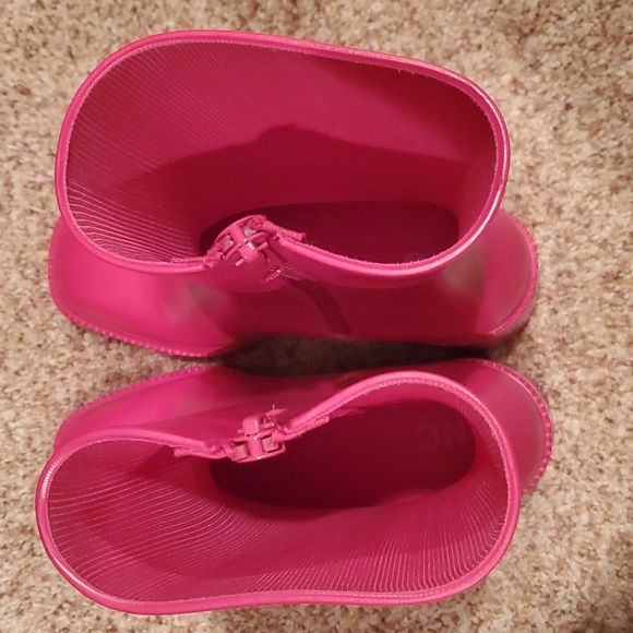 Sold - Picture 7 of 10